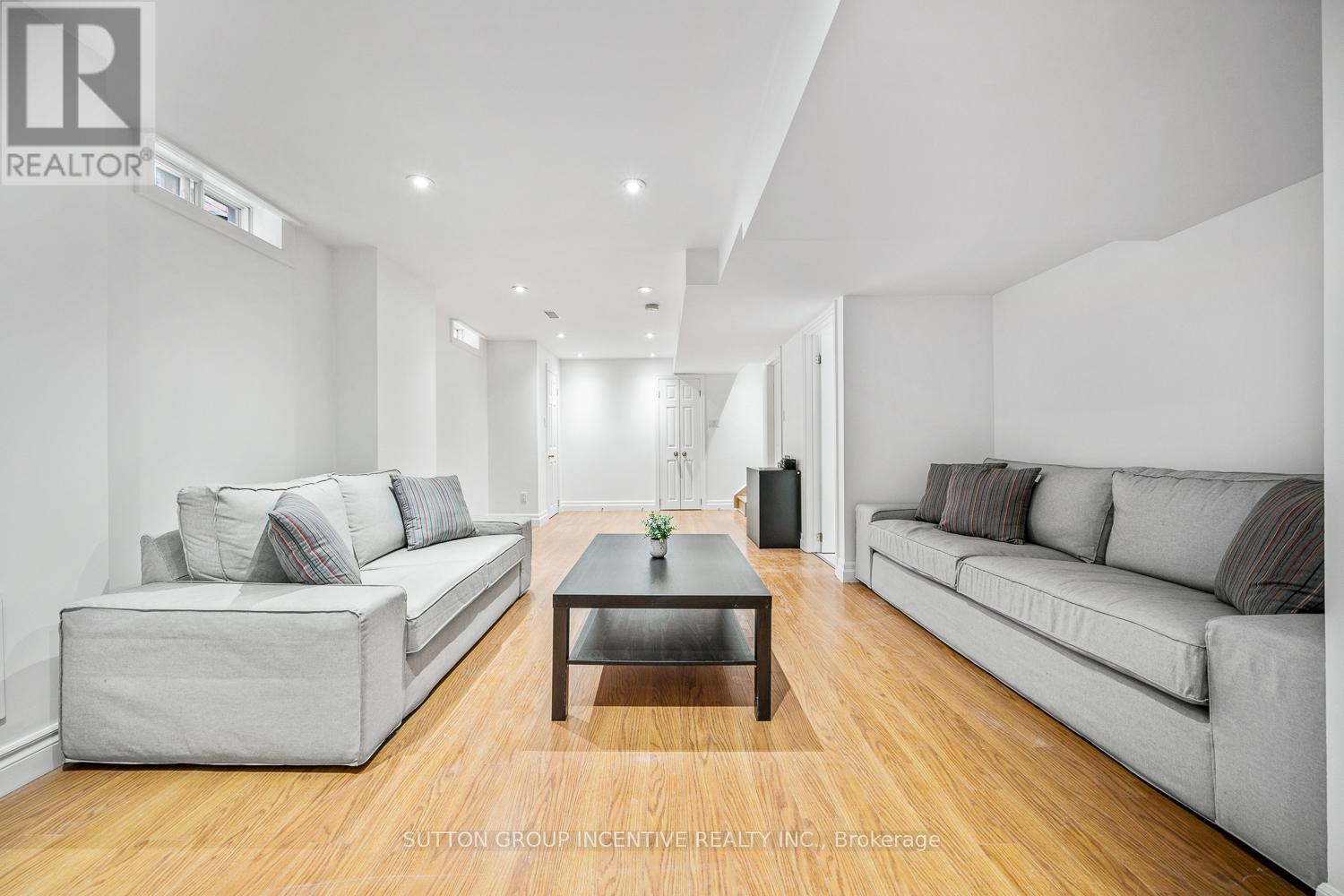 432 Woodsmere Crescent, Pickering, Ontario  L1V 7A4 - Photo 34 - E12559988