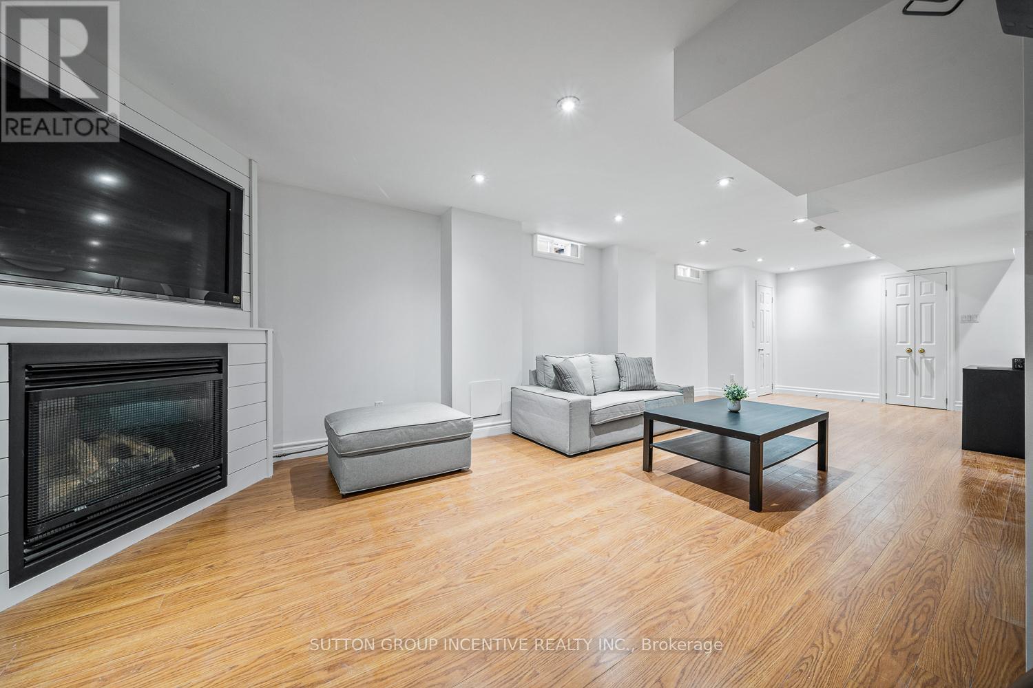 432 Woodsmere Crescent, Pickering, Ontario  L1V 7A4 - Photo 35 - E12559988