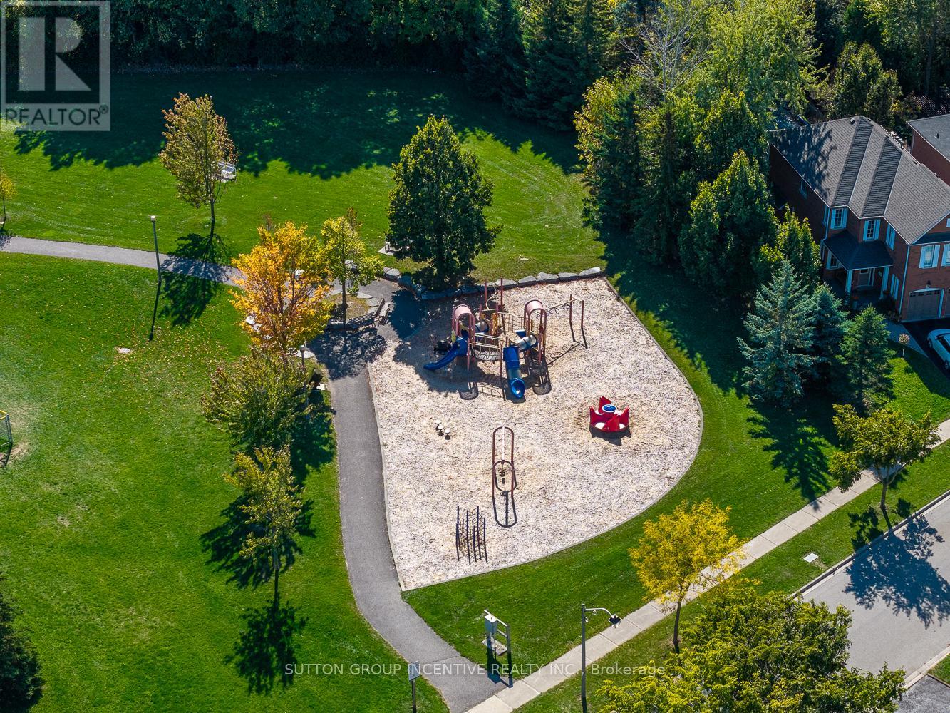 432 Woodsmere Crescent, Pickering, Ontario  L1V 7A4 - Photo 41 - E12559988