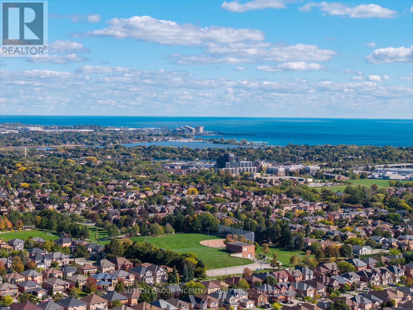 432 Woodsmere Crescent, Pickering, Ontario  L1V 7A4 - Photo 43 - E12559988