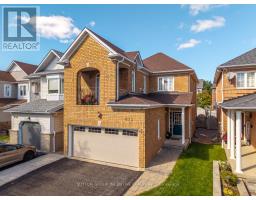 432 WOODSMERE CRESCENT, Pickering, Ontario