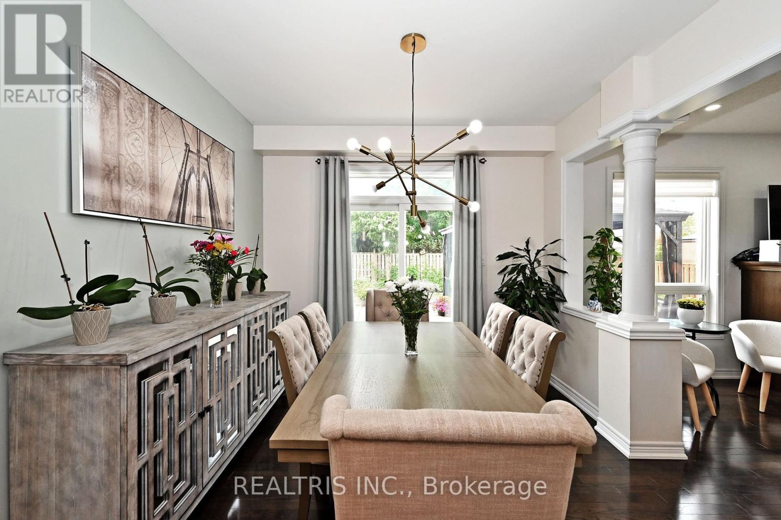 10b Hunt Street, Clarington, Ontario  L1C 0A4 - Photo 14 - E12560018