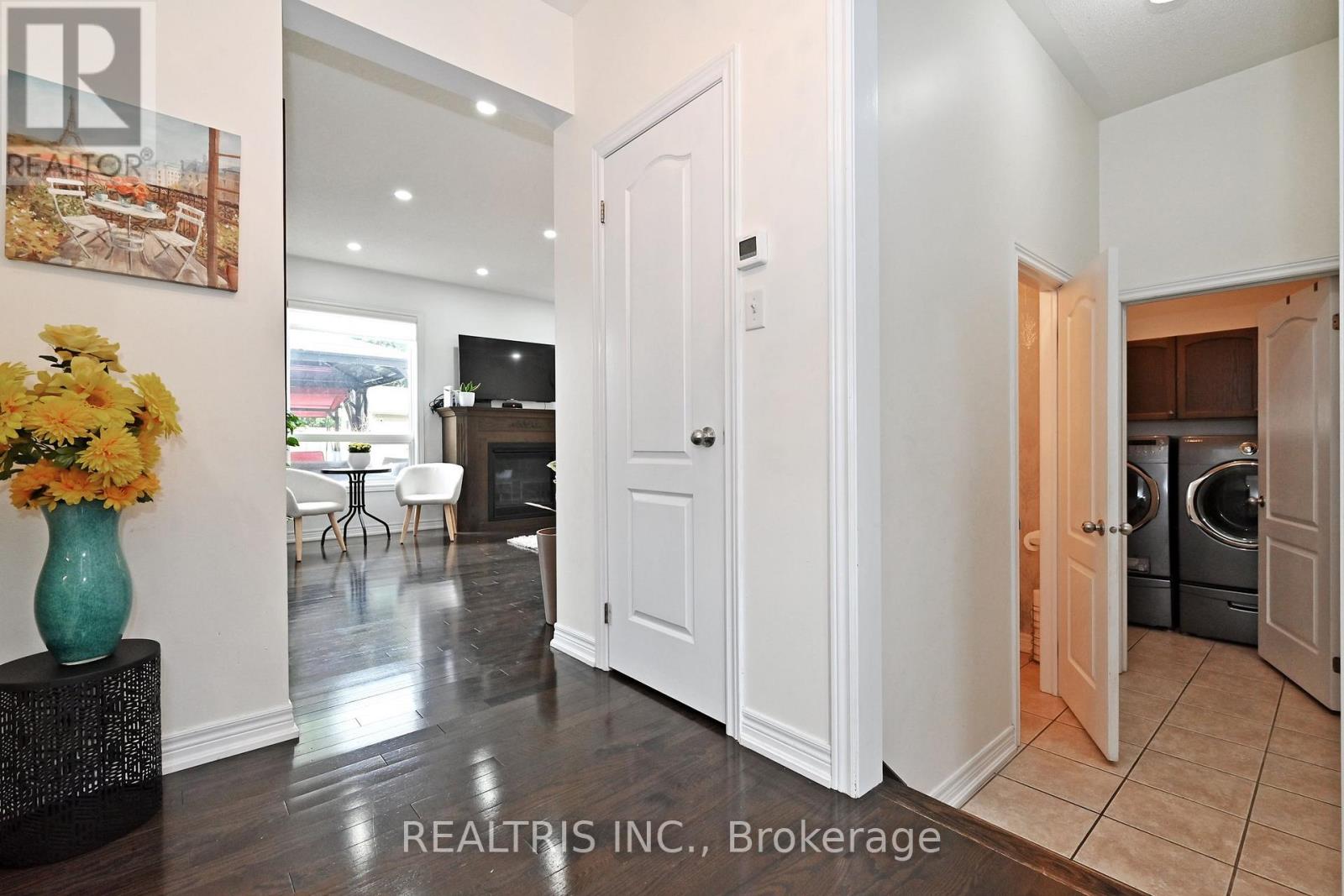 10b Hunt Street, Clarington, Ontario  L1C 0A4 - Photo 16 - E12560018