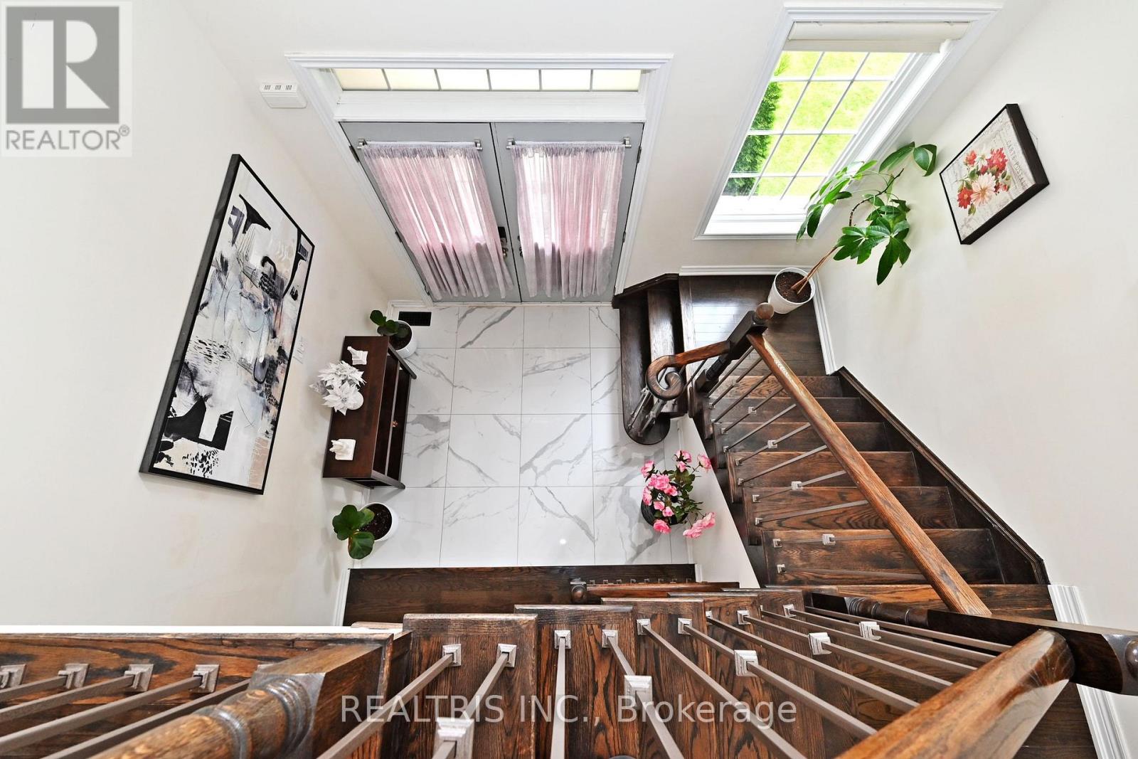 10b Hunt Street, Clarington, Ontario  L1C 0A4 - Photo 19 - E12560018