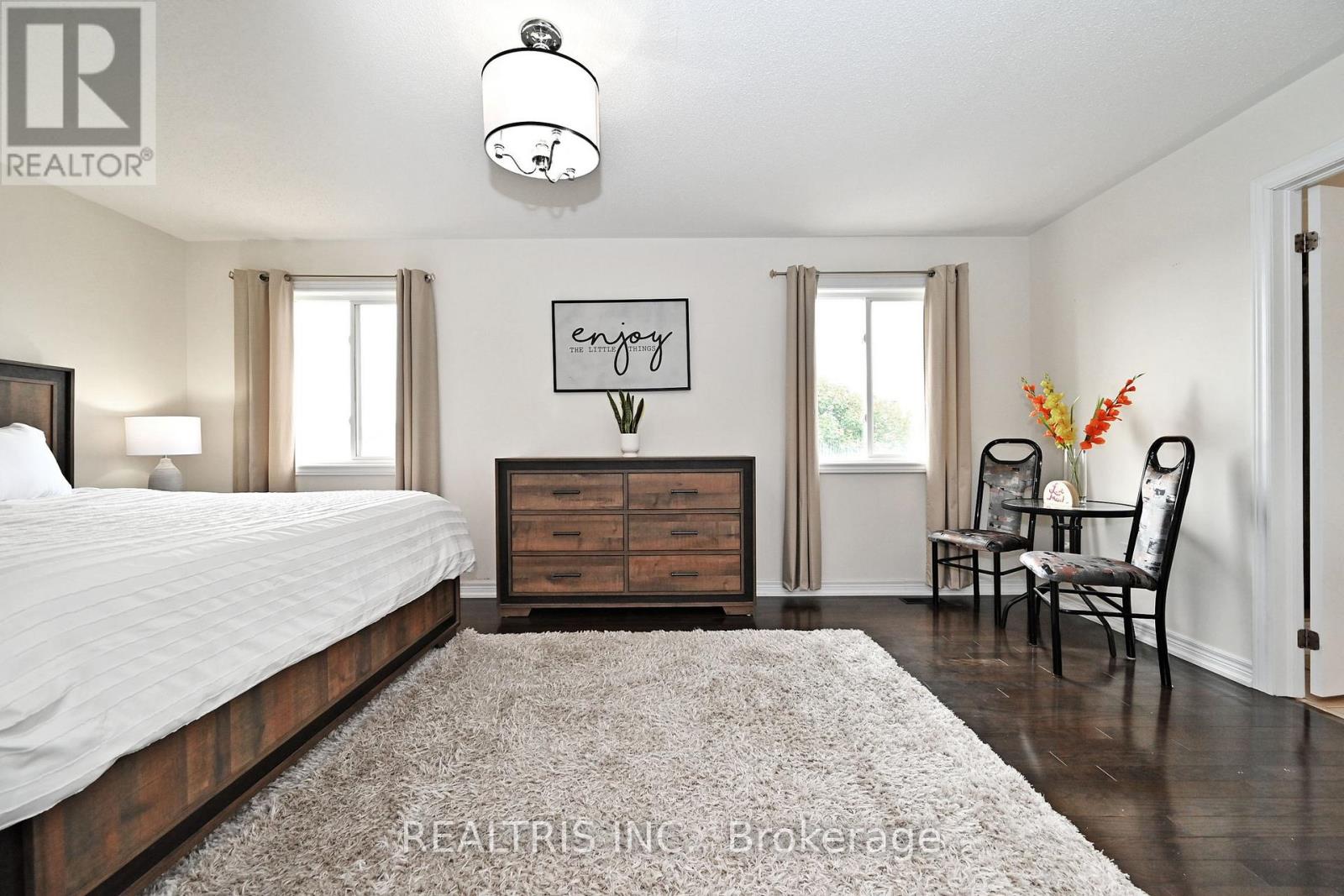 10b Hunt Street, Clarington, Ontario  L1C 0A4 - Photo 22 - E12560018