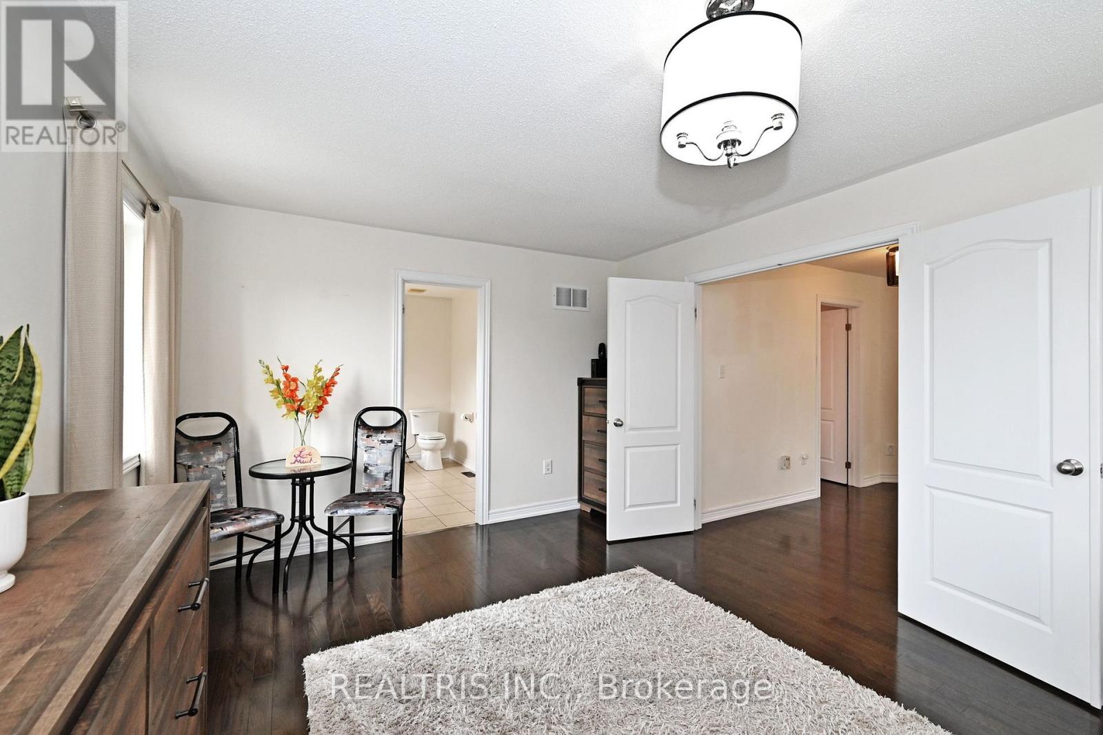 10b Hunt Street, Clarington, Ontario  L1C 0A4 - Photo 25 - E12560018