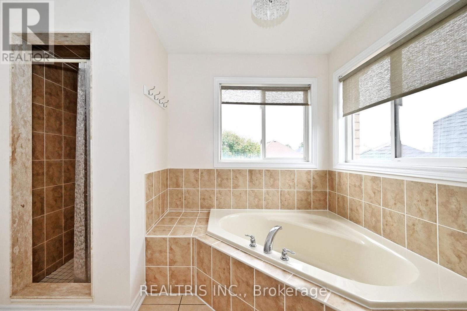 10b Hunt Street, Clarington, Ontario  L1C 0A4 - Photo 28 - E12560018