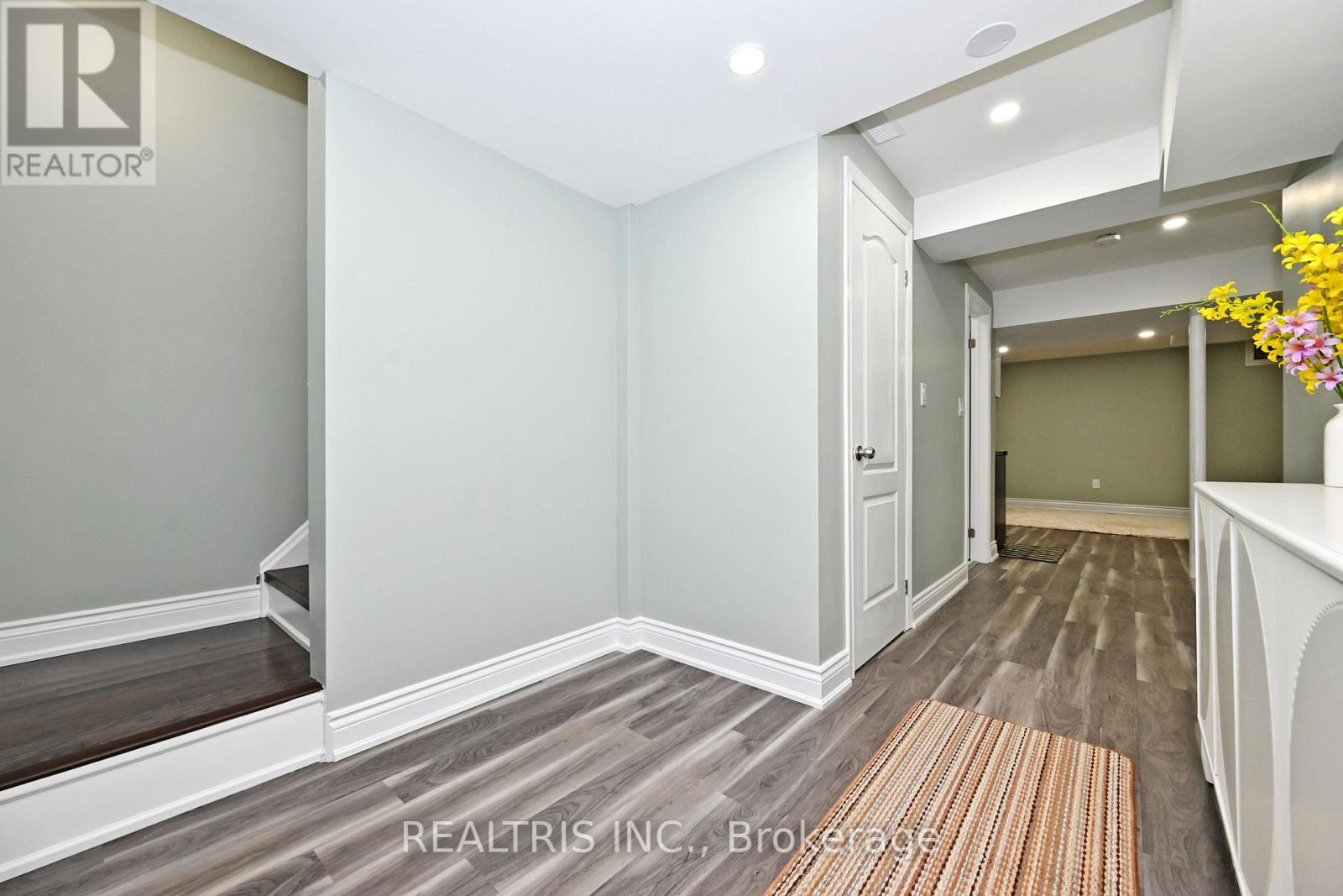 10b Hunt Street, Clarington, Ontario  L1C 0A4 - Photo 35 - E12560018