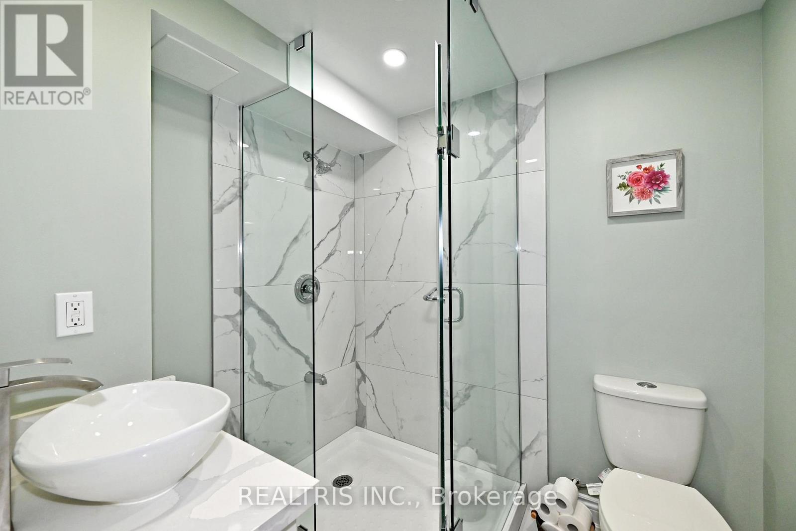 10b Hunt Street, Clarington, Ontario  L1C 0A4 - Photo 39 - E12560018