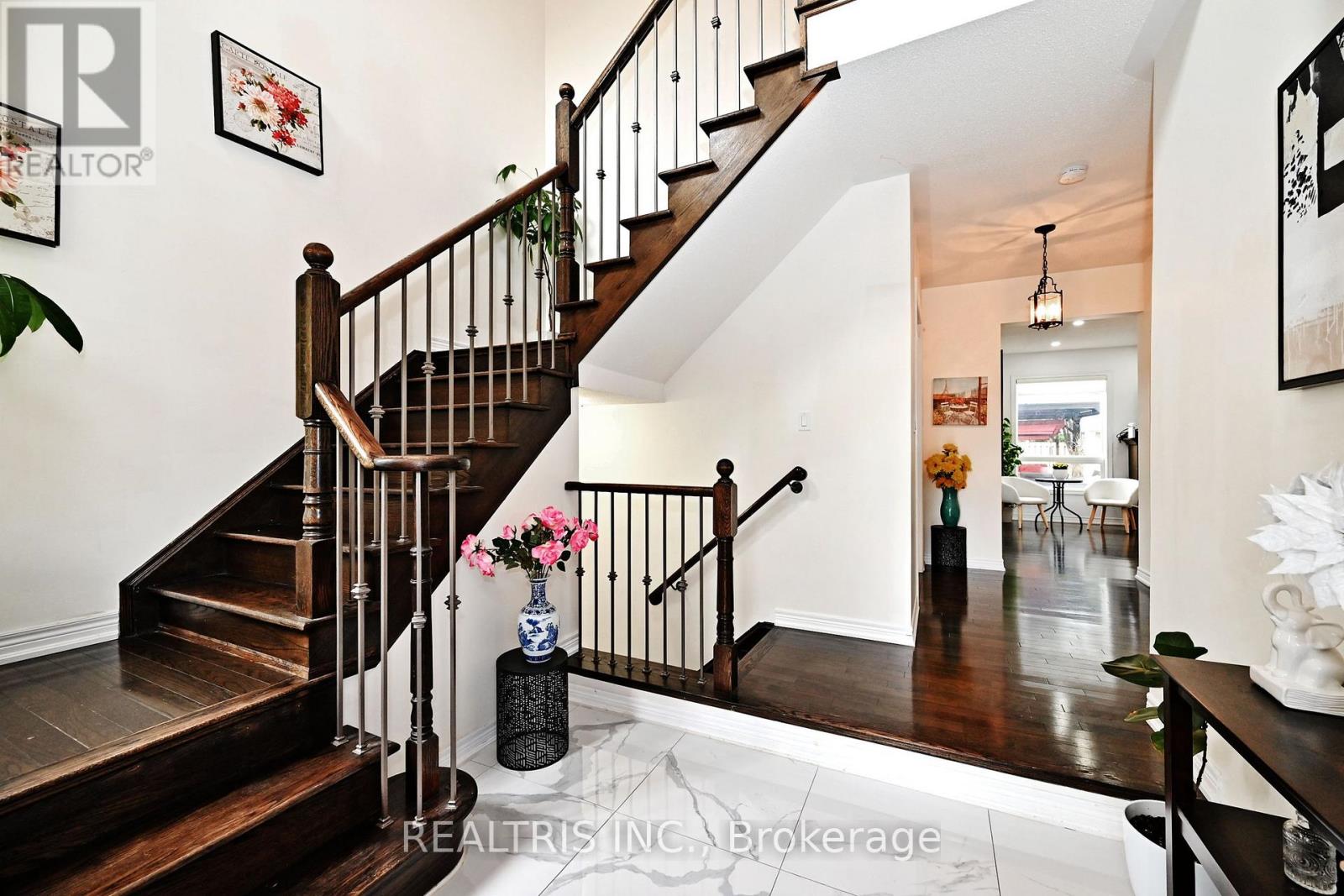 10b Hunt Street, Clarington, Ontario  L1C 0A4 - Photo 4 - E12560018