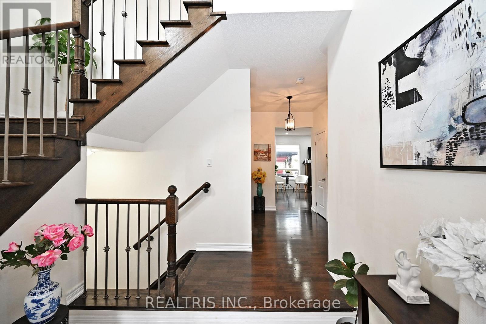 10b Hunt Street, Clarington, Ontario  L1C 0A4 - Photo 5 - E12560018