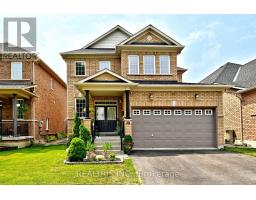 10B HUNT STREET, Clarington, Ontario