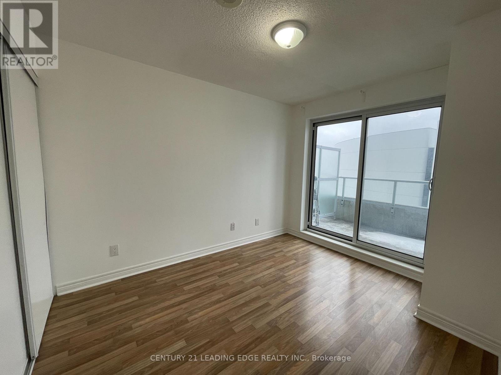 612 - 60 Town Centre Court, Toronto, Ontario  M1P 0B1 - Photo 8 - E12560020