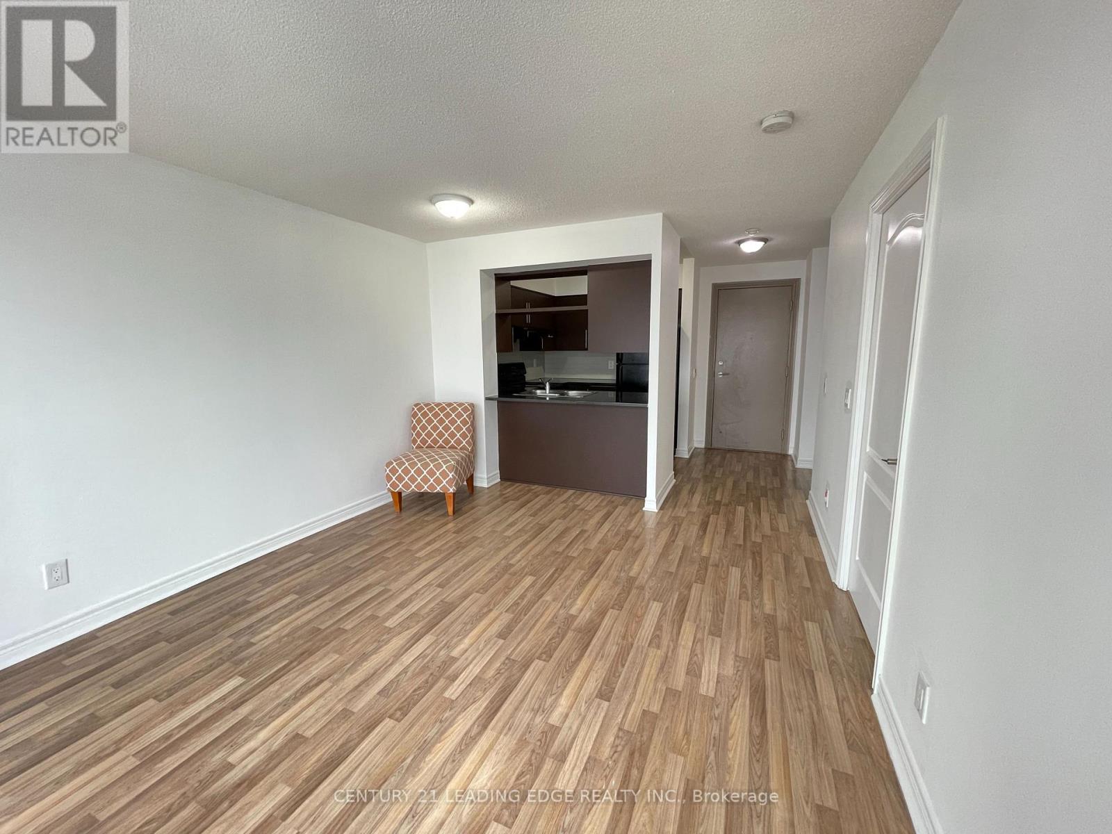 612 - 60 Town Centre Court, Toronto, Ontario  M1P 0B1 - Photo 9 - E12560020