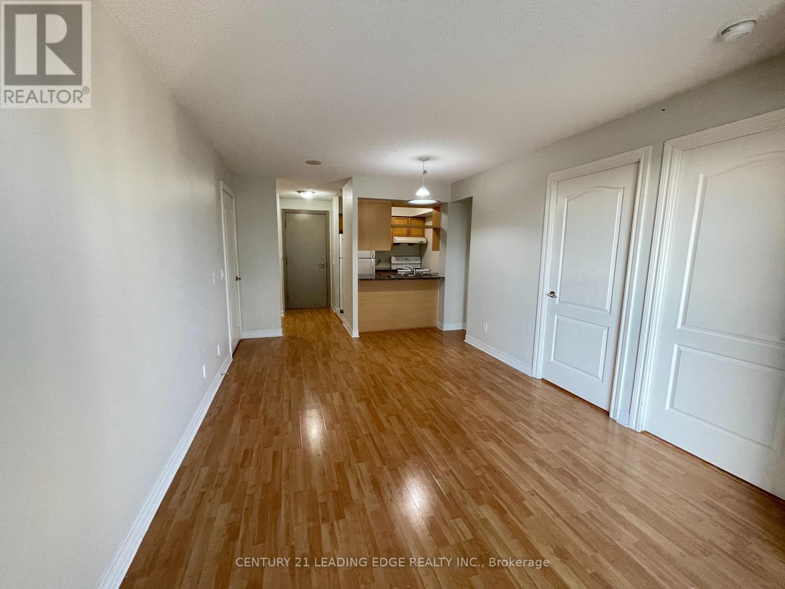 2905 - 70 Town Centre Court, Toronto, Ontario  M1P 0B2 - Photo 5 - E12560028