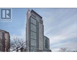 2905 - 70 TOWN CENTRE COURT, Toronto, Ontario