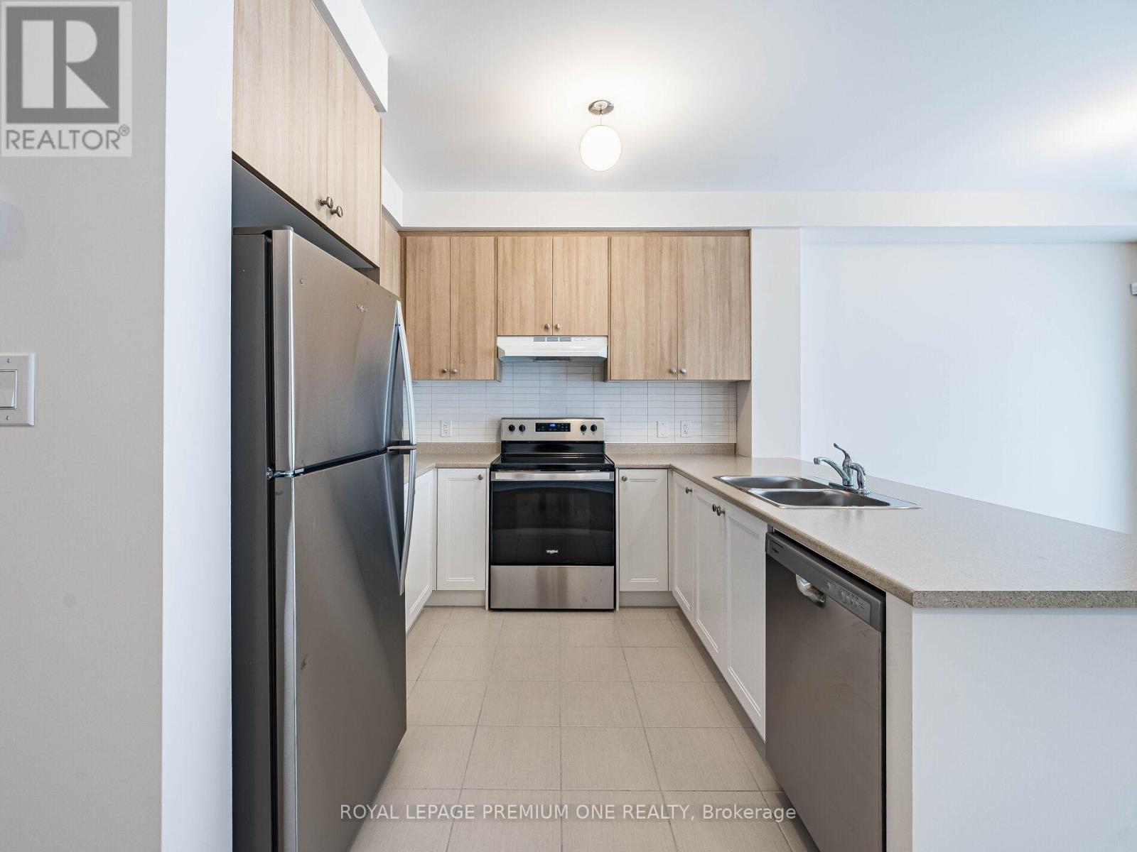 2053 Horace Duncan Crescent, Oshawa, Ontario  L1H 0H4 - Photo 10 - E12560034