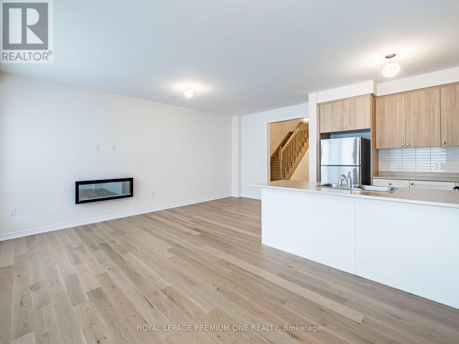 2053 Horace Duncan Crescent, Oshawa, Ontario  L1H 0H4 - Photo 11 - E12560034