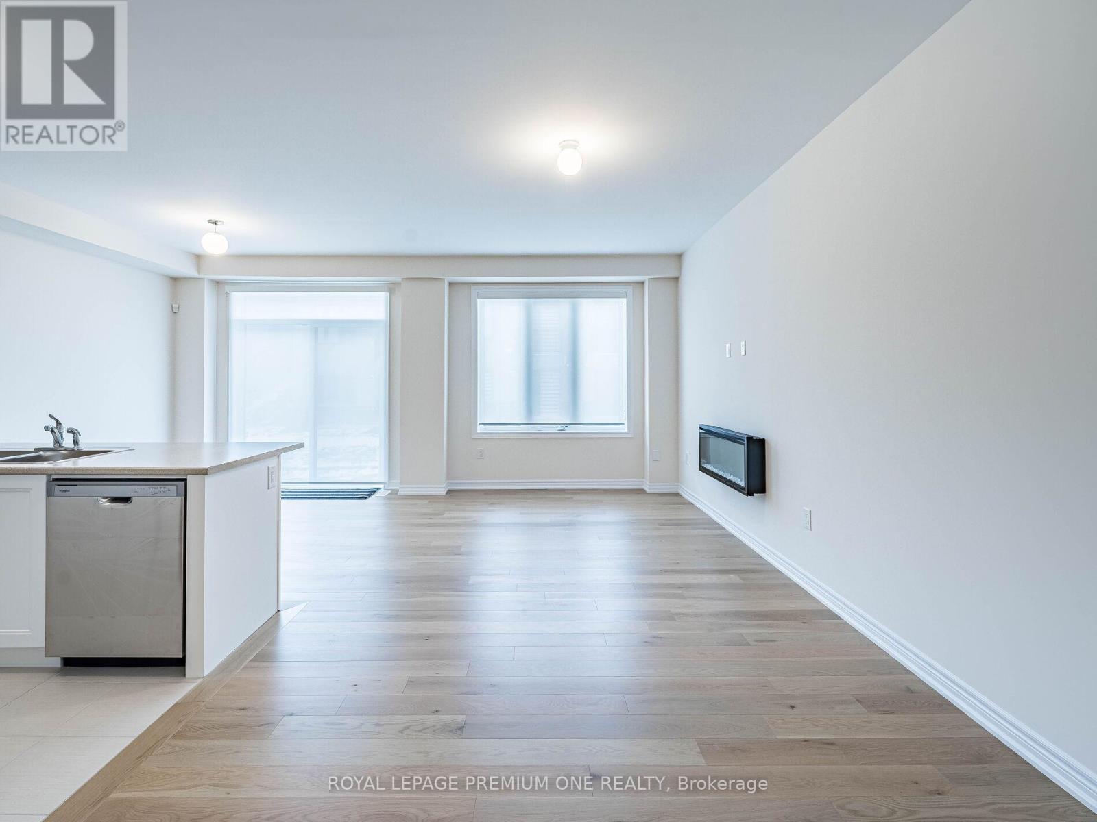 2053 Horace Duncan Crescent, Oshawa, Ontario  L1H 0H4 - Photo 14 - E12560034