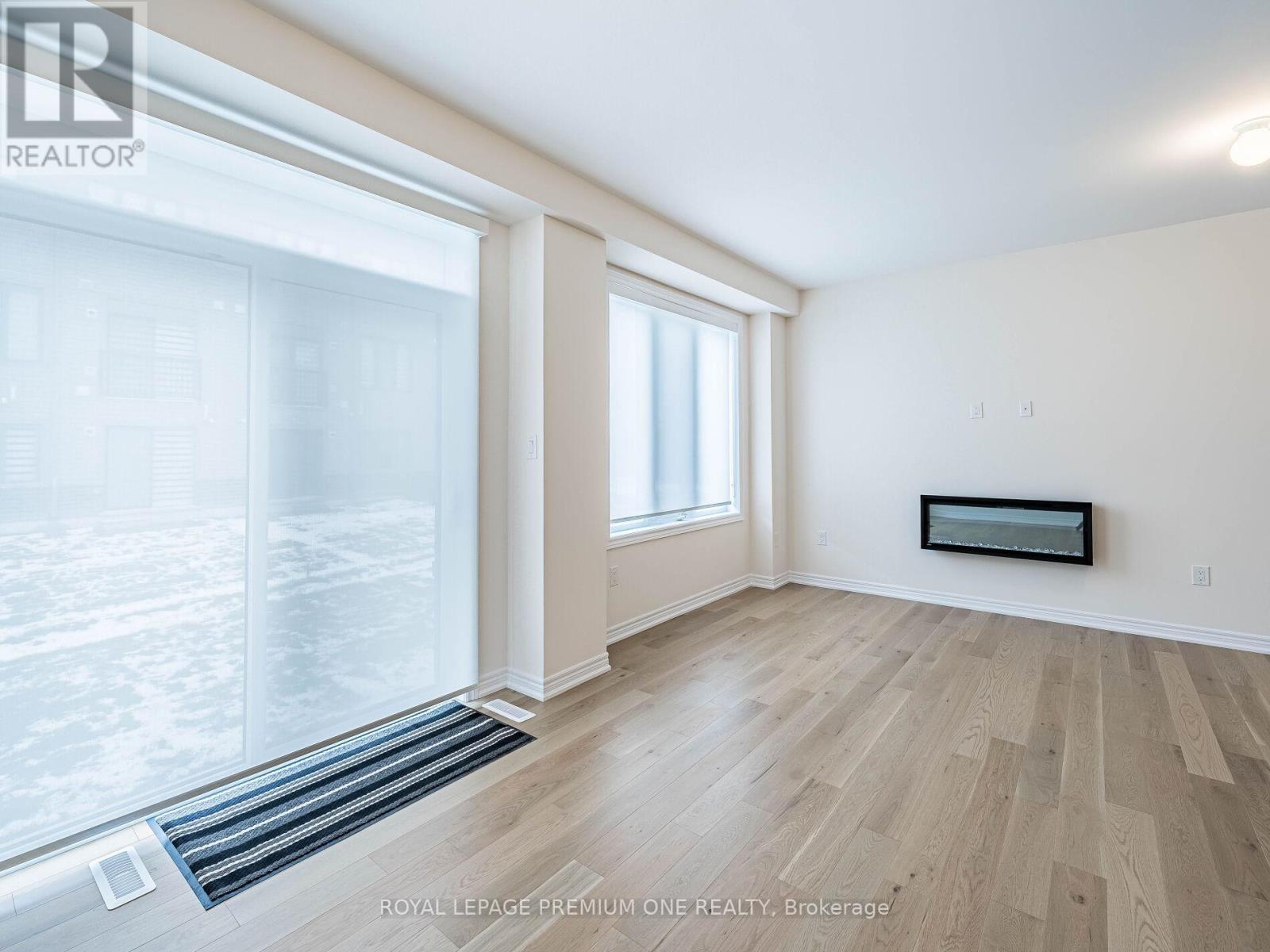 2053 Horace Duncan Crescent, Oshawa, Ontario  L1H 0H4 - Photo 15 - E12560034