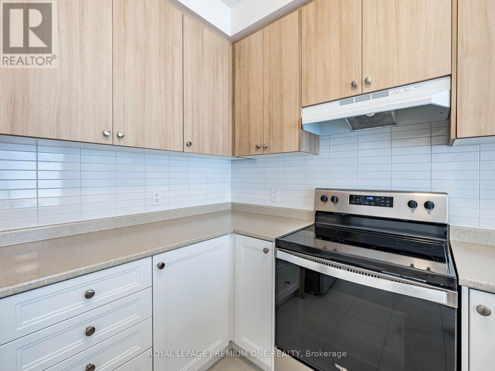 2053 Horace Duncan Crescent, Oshawa, Ontario  L1H 0H4 - Photo 17 - E12560034