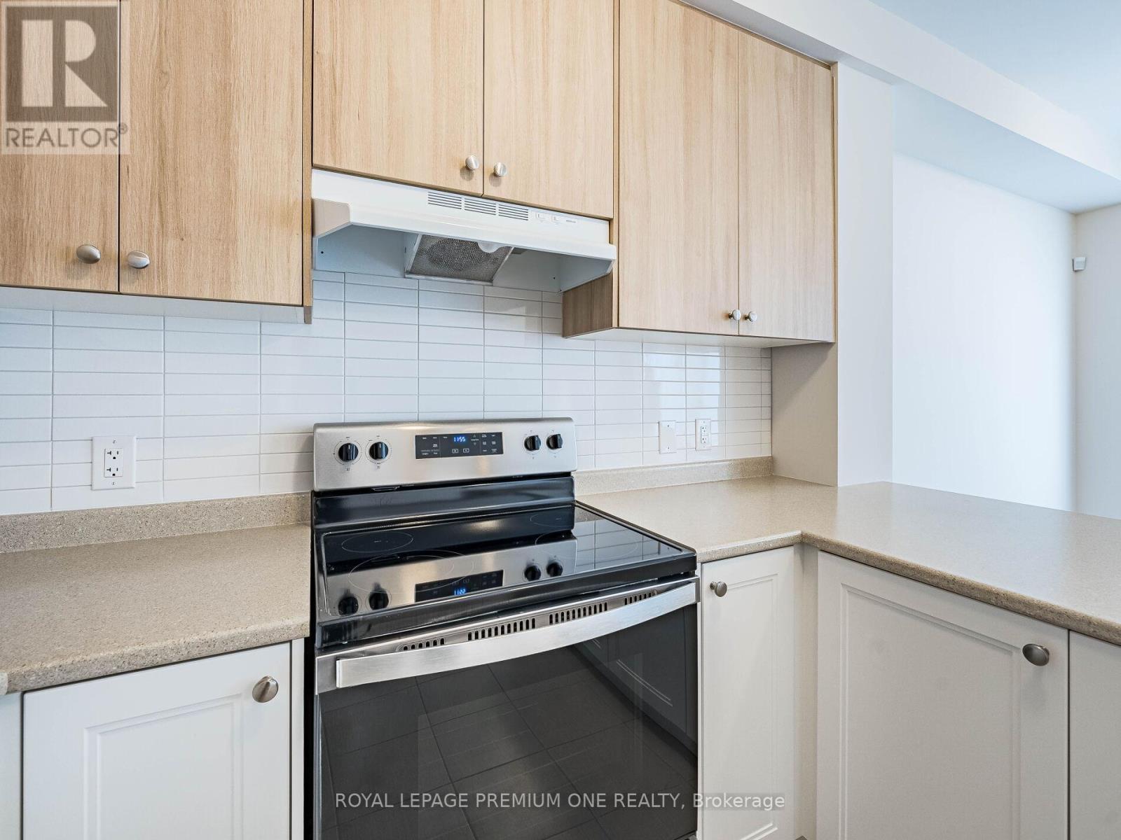 2053 Horace Duncan Crescent, Oshawa, Ontario  L1H 0H4 - Photo 18 - E12560034