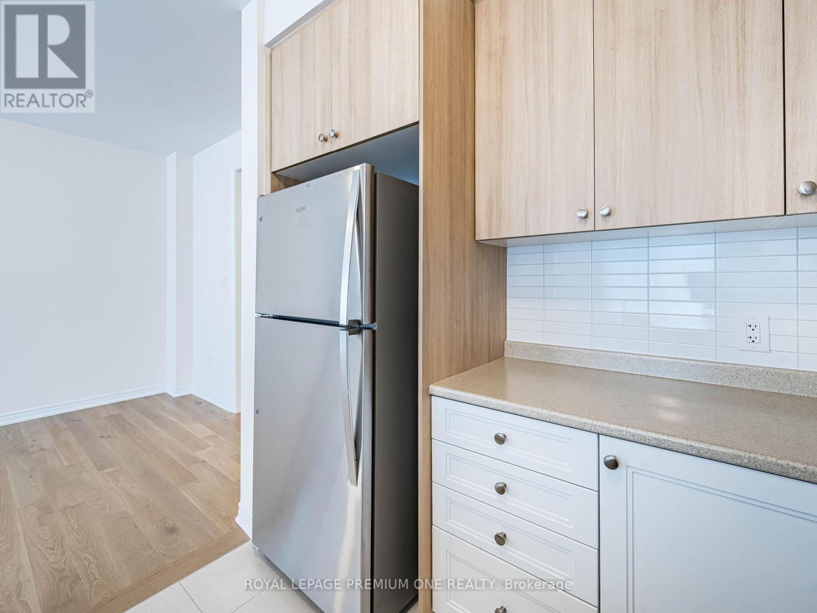 2053 Horace Duncan Crescent, Oshawa, Ontario  L1H 0H4 - Photo 20 - E12560034