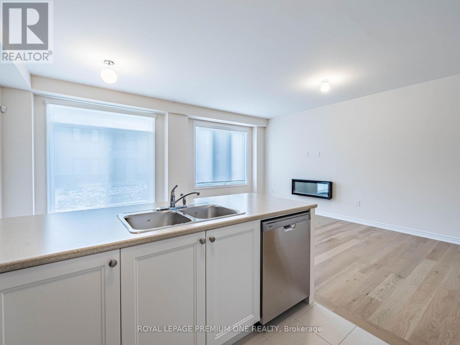 2053 Horace Duncan Crescent, Oshawa, Ontario  L1H 0H4 - Photo 21 - E12560034