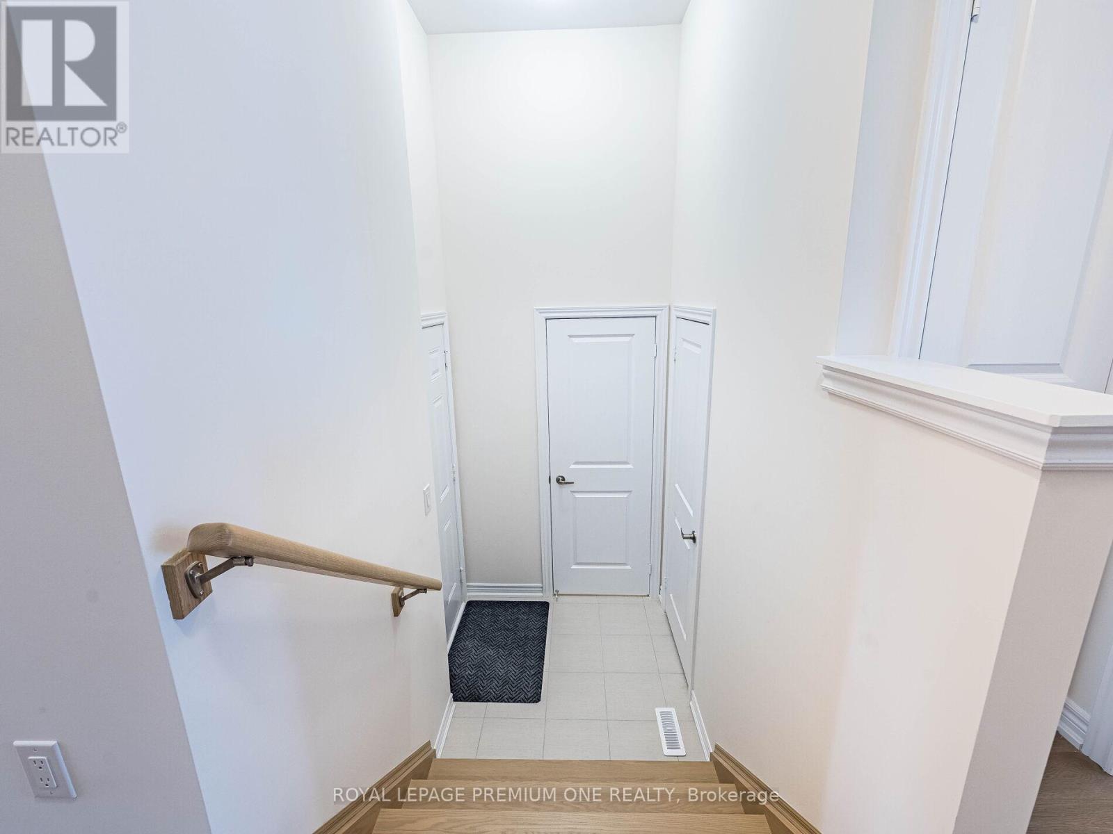 2053 Horace Duncan Crescent, Oshawa, Ontario  L1H 0H4 - Photo 22 - E12560034