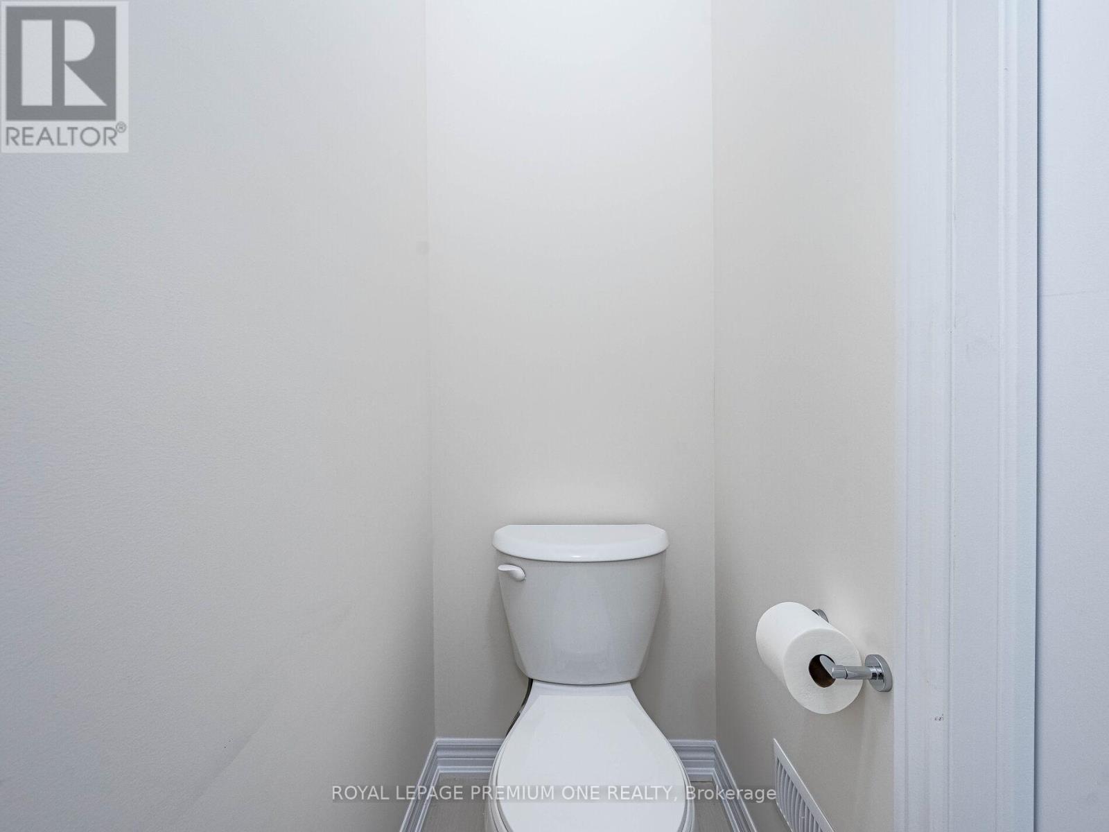 2053 Horace Duncan Crescent, Oshawa, Ontario  L1H 0H4 - Photo 24 - E12560034