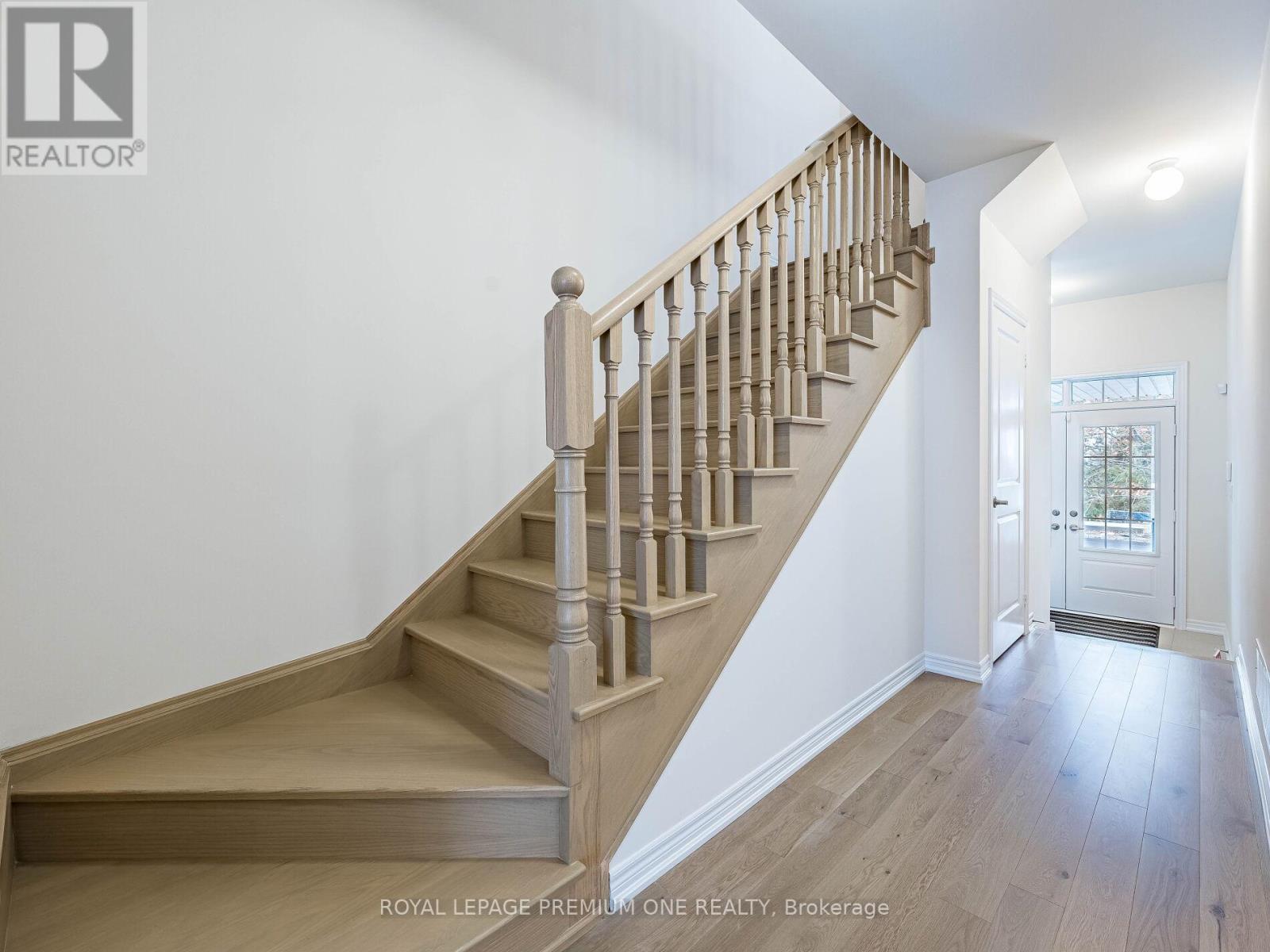 2053 Horace Duncan Crescent, Oshawa, Ontario  L1H 0H4 - Photo 25 - E12560034