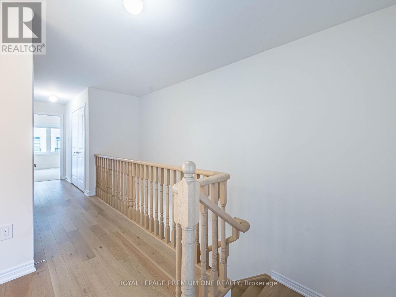 2053 Horace Duncan Crescent, Oshawa, Ontario  L1H 0H4 - Photo 26 - E12560034