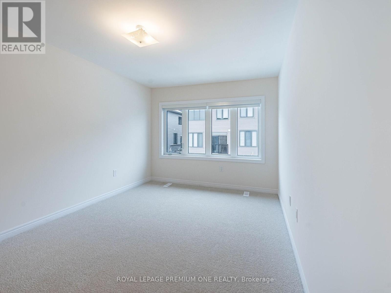 2053 Horace Duncan Crescent, Oshawa, Ontario  L1H 0H4 - Photo 27 - E12560034