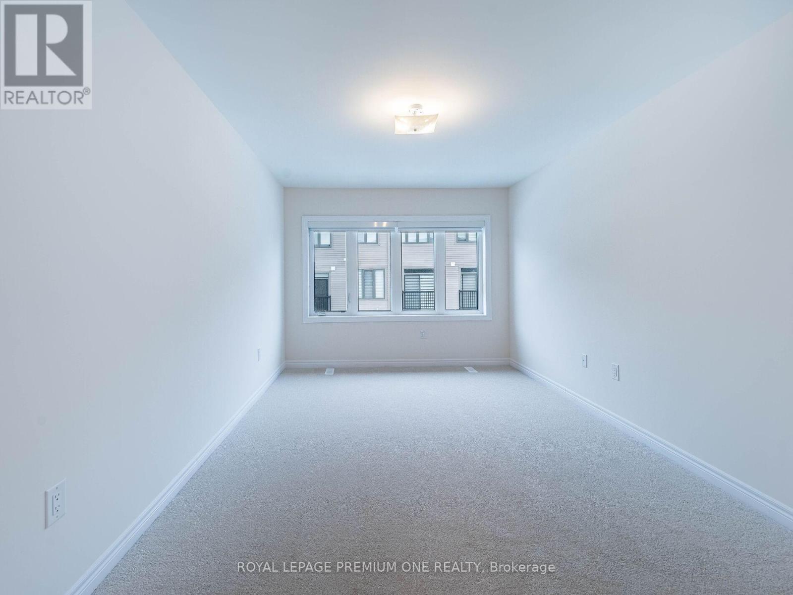 2053 Horace Duncan Crescent, Oshawa, Ontario  L1H 0H4 - Photo 28 - E12560034