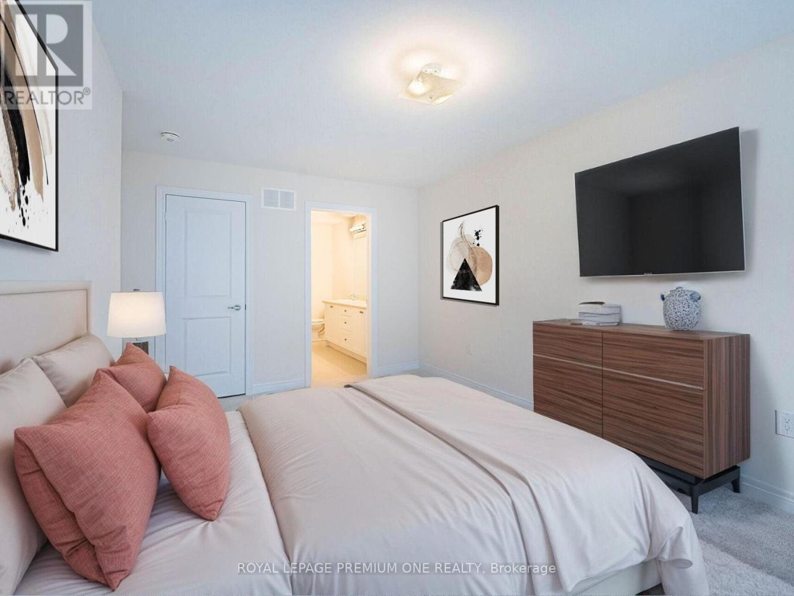 2053 Horace Duncan Crescent, Oshawa, Ontario  L1H 0H4 - Photo 29 - E12560034