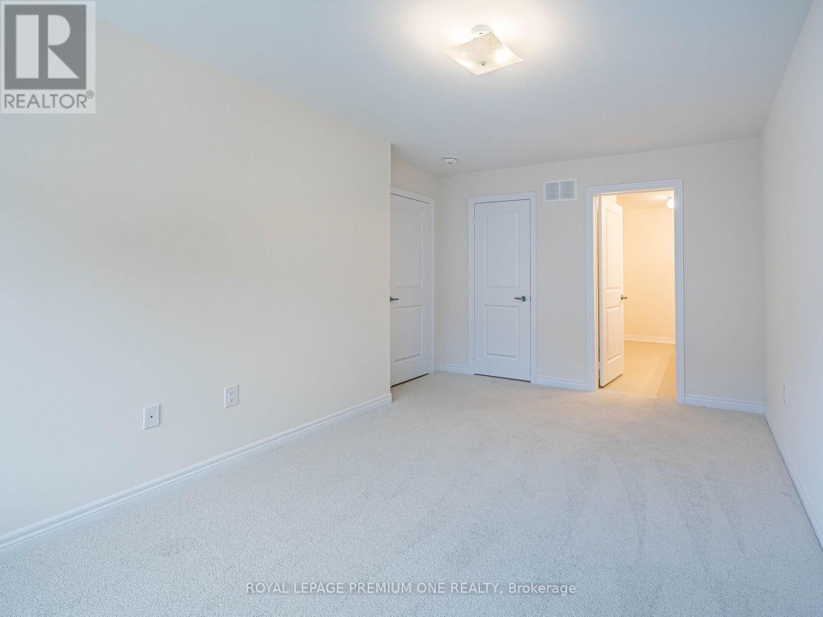 2053 Horace Duncan Crescent, Oshawa, Ontario  L1H 0H4 - Photo 31 - E12560034