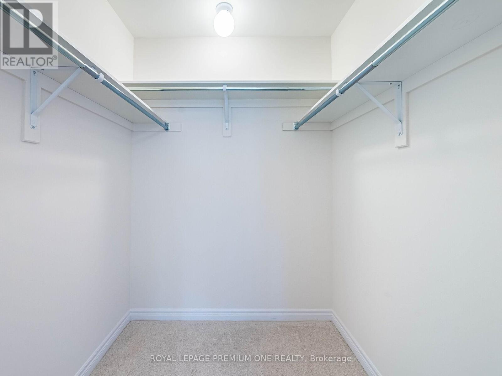 2053 Horace Duncan Crescent, Oshawa, Ontario  L1H 0H4 - Photo 32 - E12560034