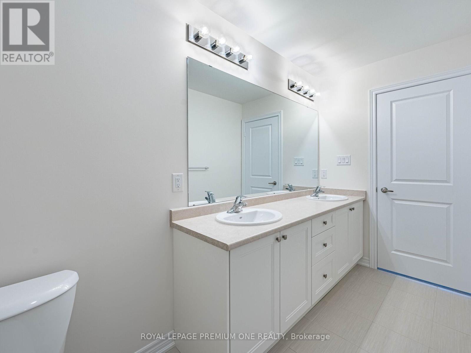 2053 Horace Duncan Crescent, Oshawa, Ontario  L1H 0H4 - Photo 34 - E12560034