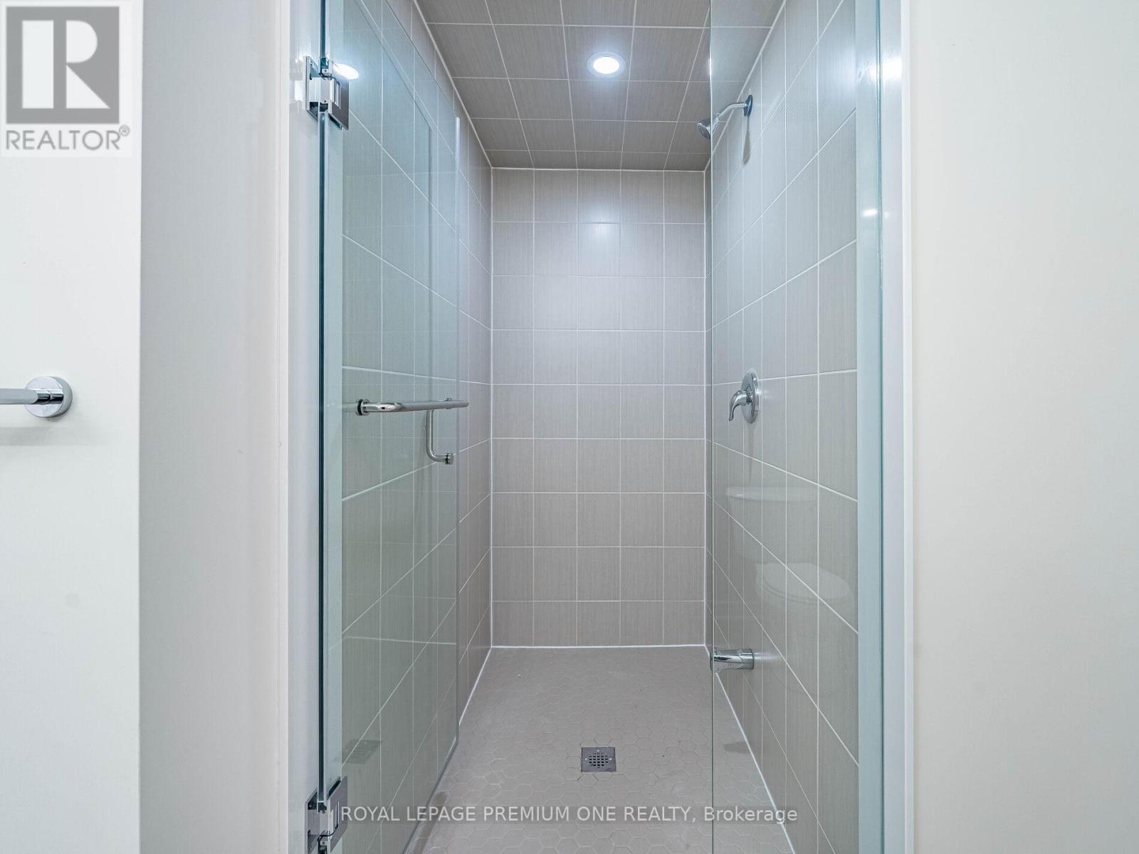 2053 Horace Duncan Crescent, Oshawa, Ontario  L1H 0H4 - Photo 35 - E12560034