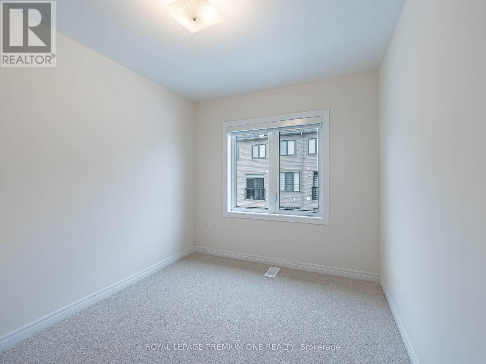 2053 Horace Duncan Crescent, Oshawa, Ontario  L1H 0H4 - Photo 37 - E12560034