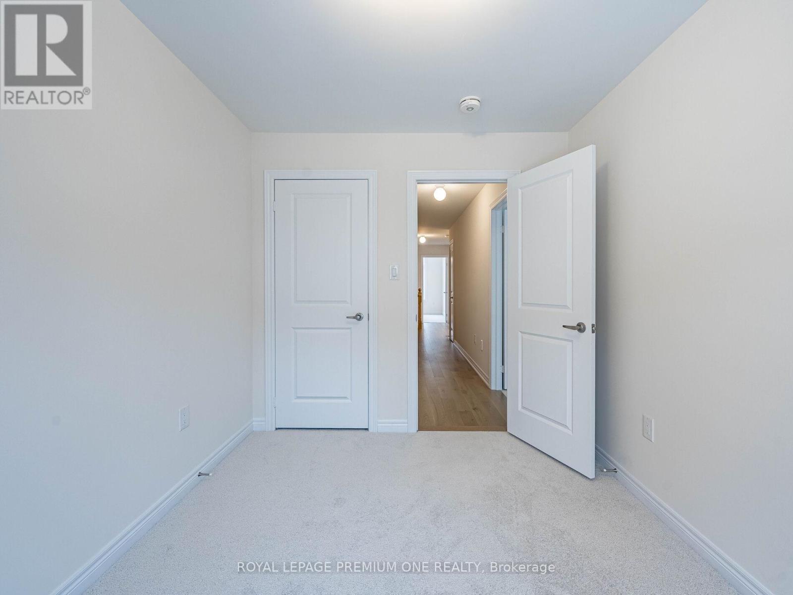 2053 Horace Duncan Crescent, Oshawa, Ontario  L1H 0H4 - Photo 38 - E12560034