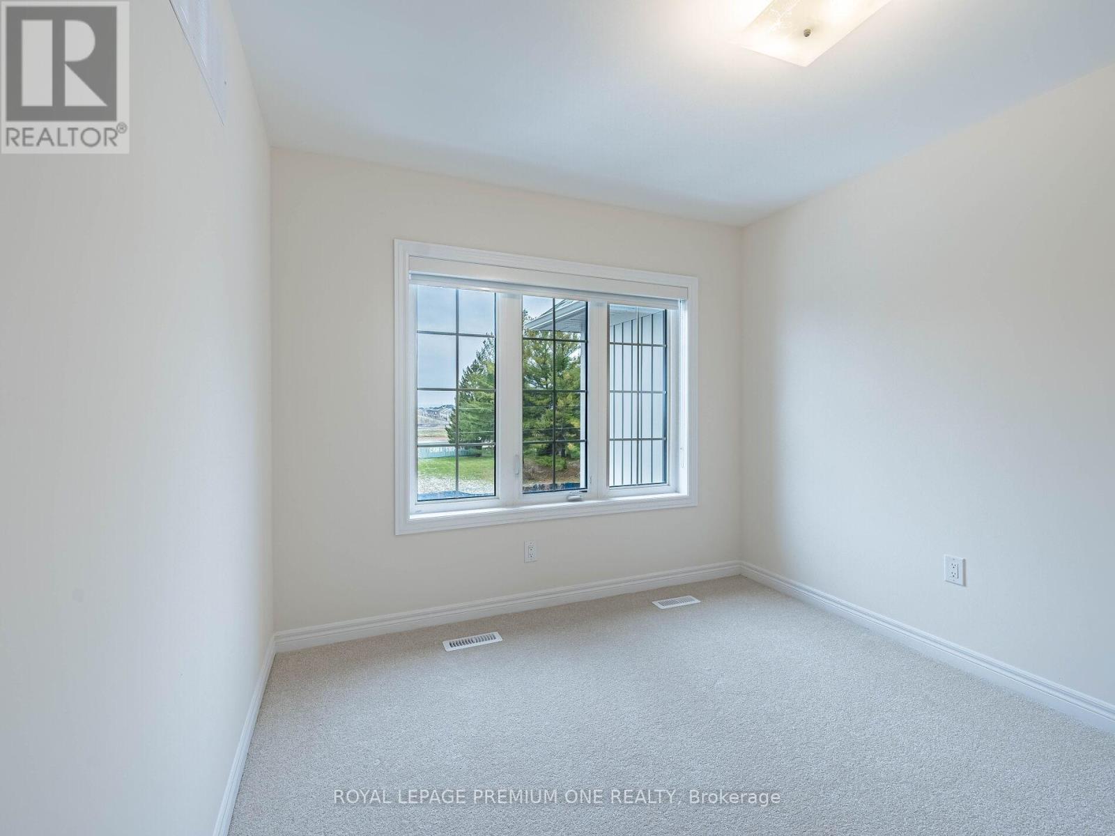 2053 Horace Duncan Crescent, Oshawa, Ontario  L1H 0H4 - Photo 39 - E12560034