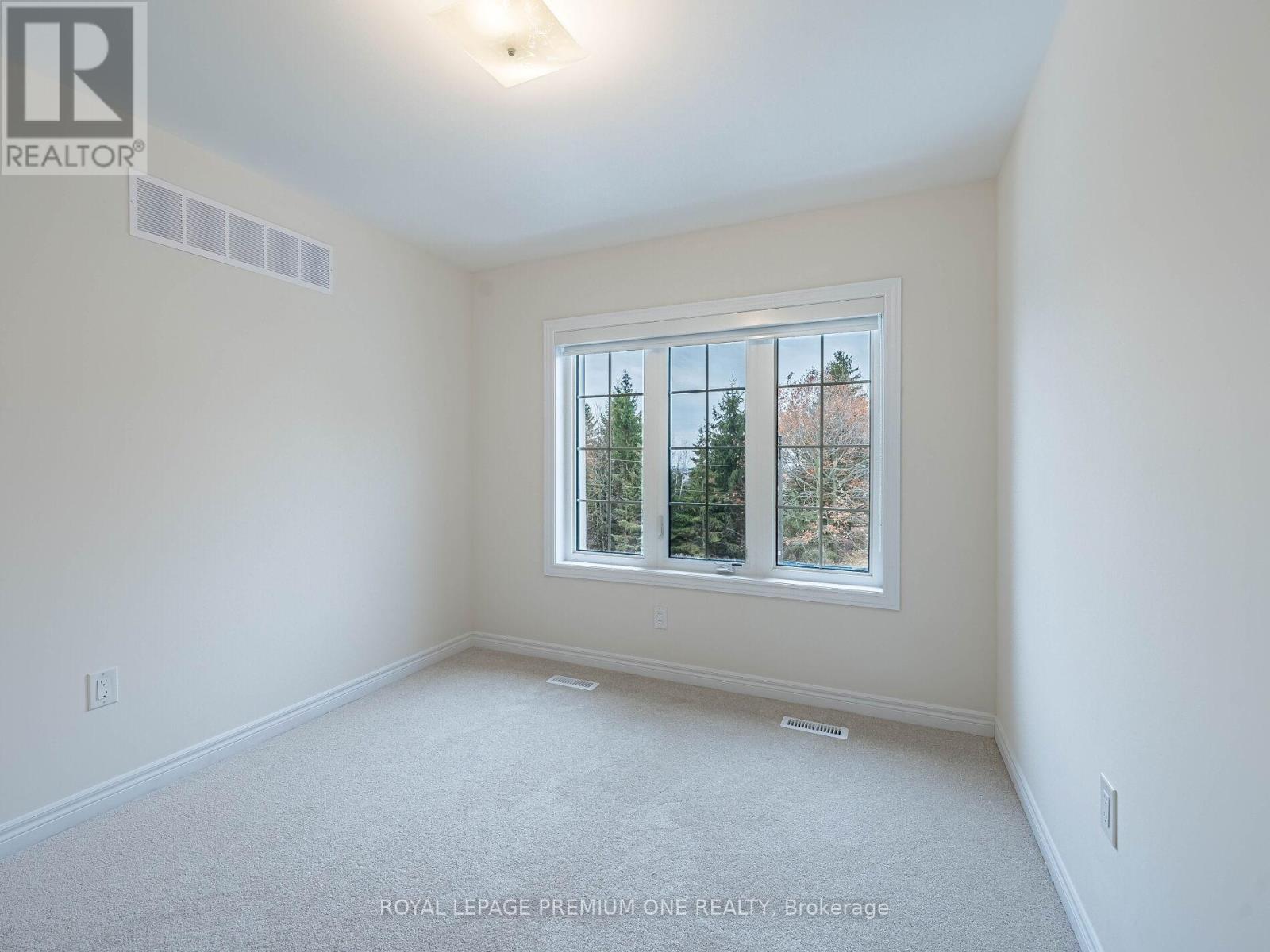 2053 Horace Duncan Crescent, Oshawa, Ontario  L1H 0H4 - Photo 40 - E12560034