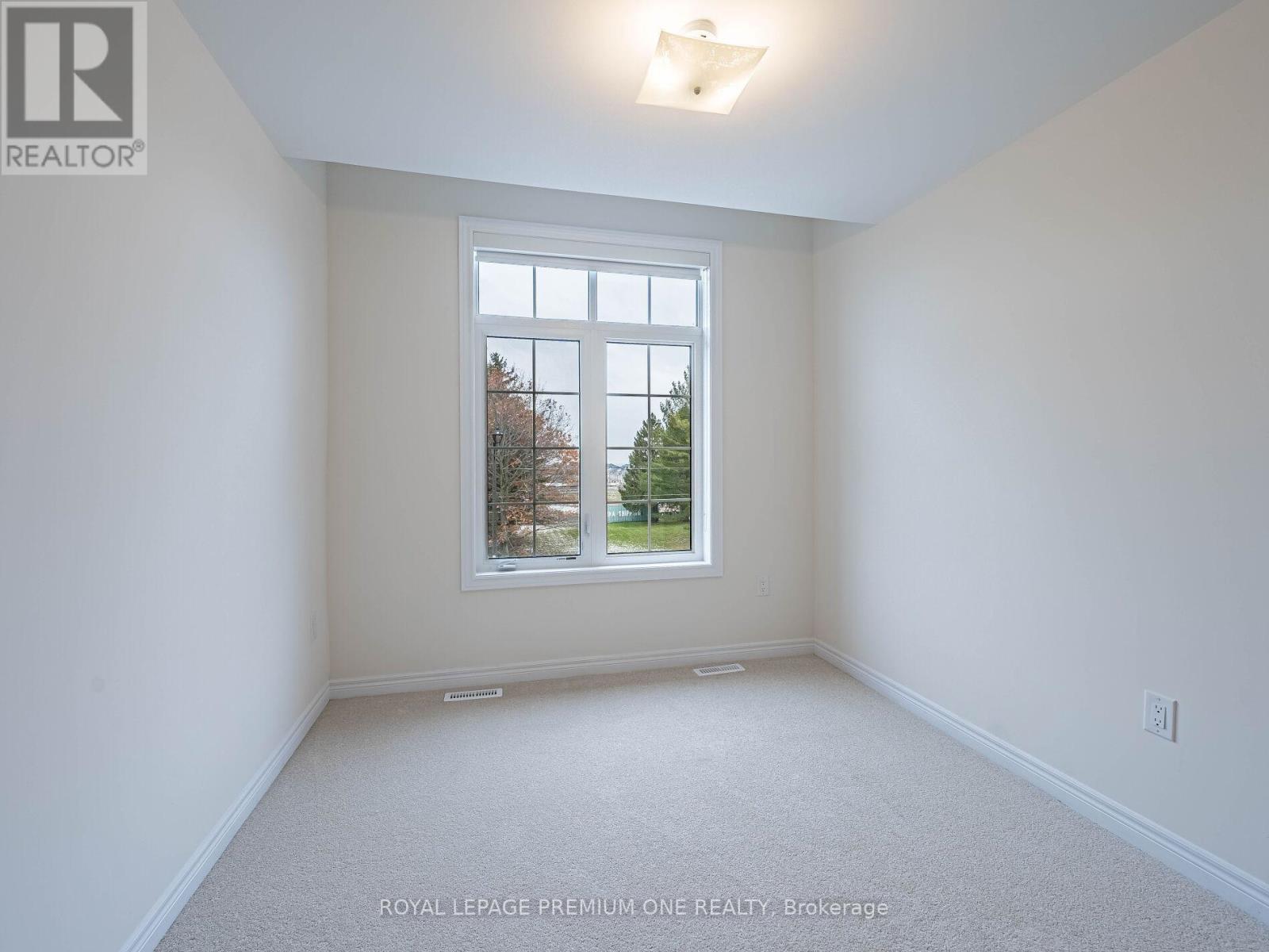 2053 Horace Duncan Crescent, Oshawa, Ontario  L1H 0H4 - Photo 42 - E12560034