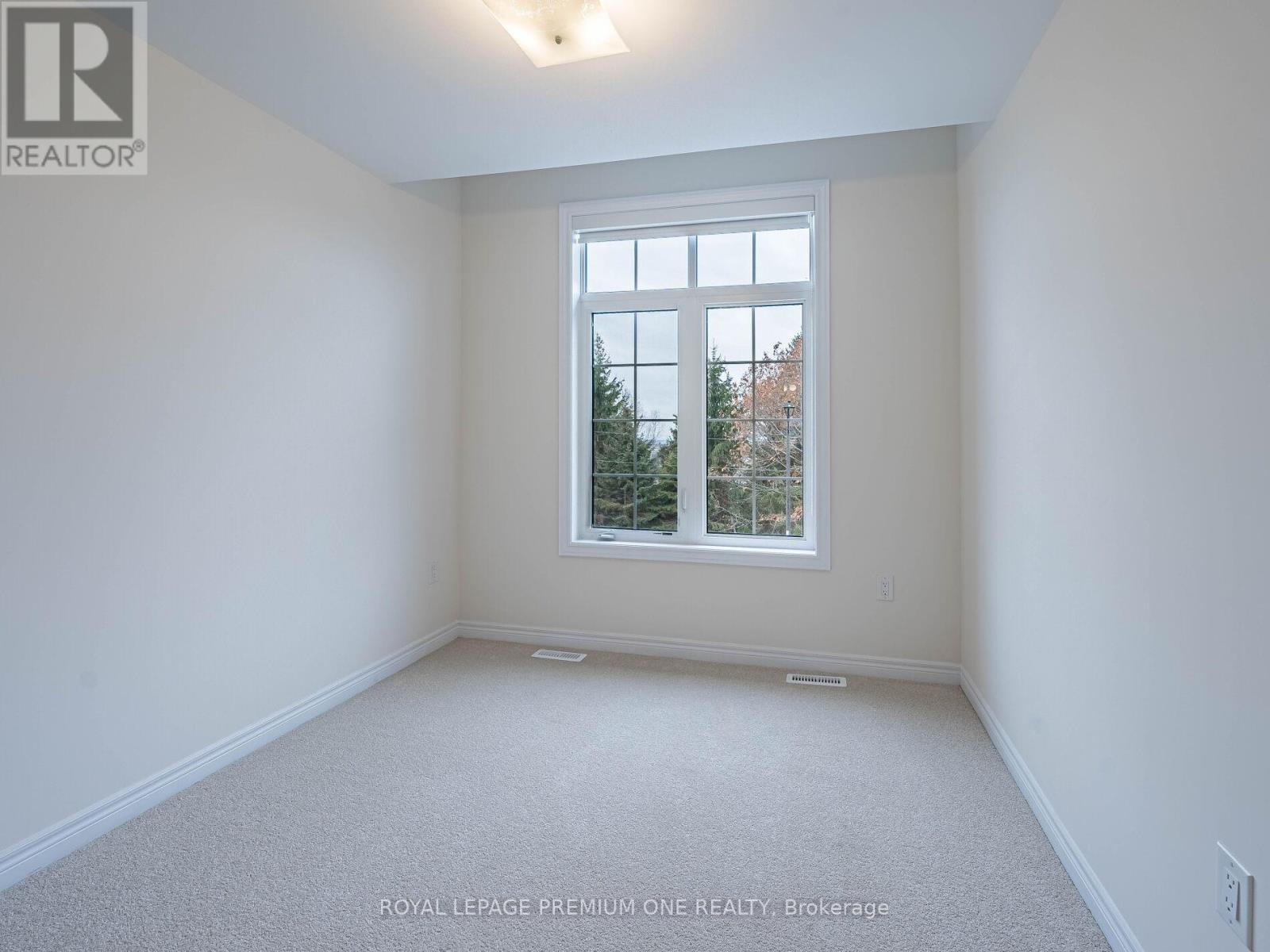 2053 Horace Duncan Crescent, Oshawa, Ontario  L1H 0H4 - Photo 43 - E12560034