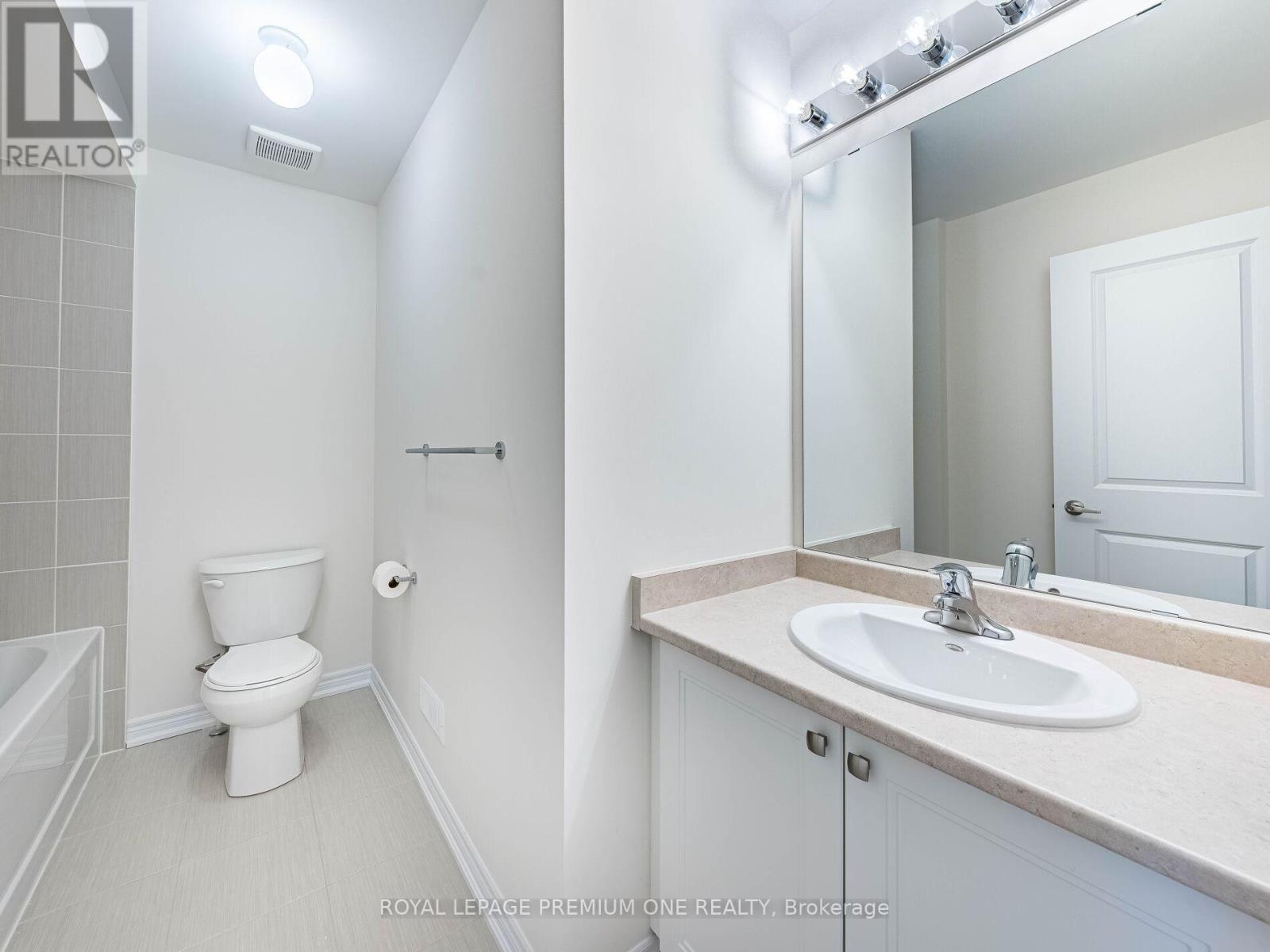 2053 Horace Duncan Crescent, Oshawa, Ontario  L1H 0H4 - Photo 44 - E12560034