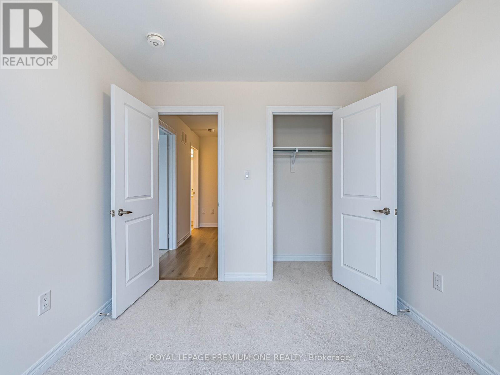 2053 Horace Duncan Crescent, Oshawa, Ontario  L1H 0H4 - Photo 45 - E12560034