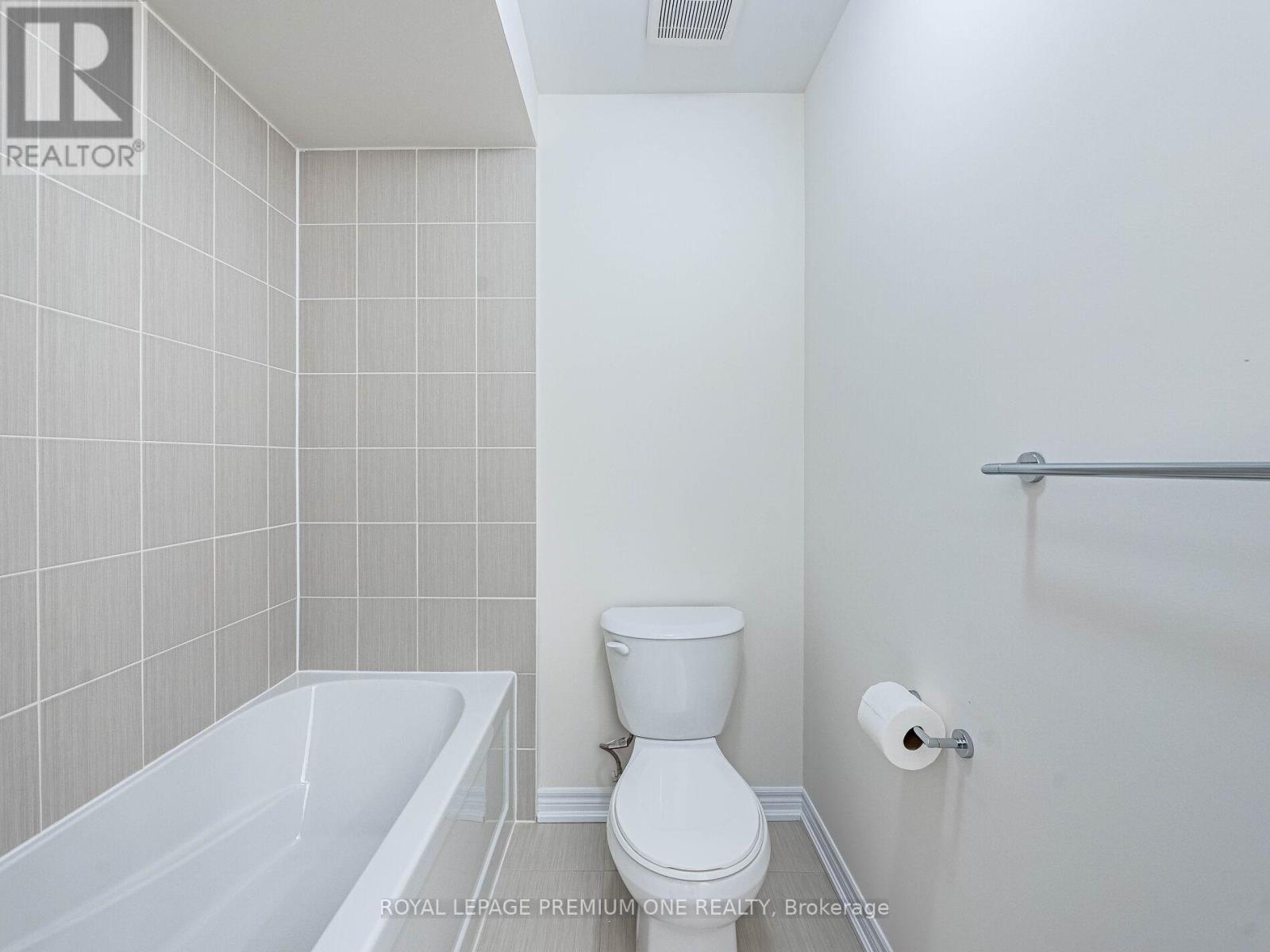 2053 Horace Duncan Crescent, Oshawa, Ontario  L1H 0H4 - Photo 46 - E12560034