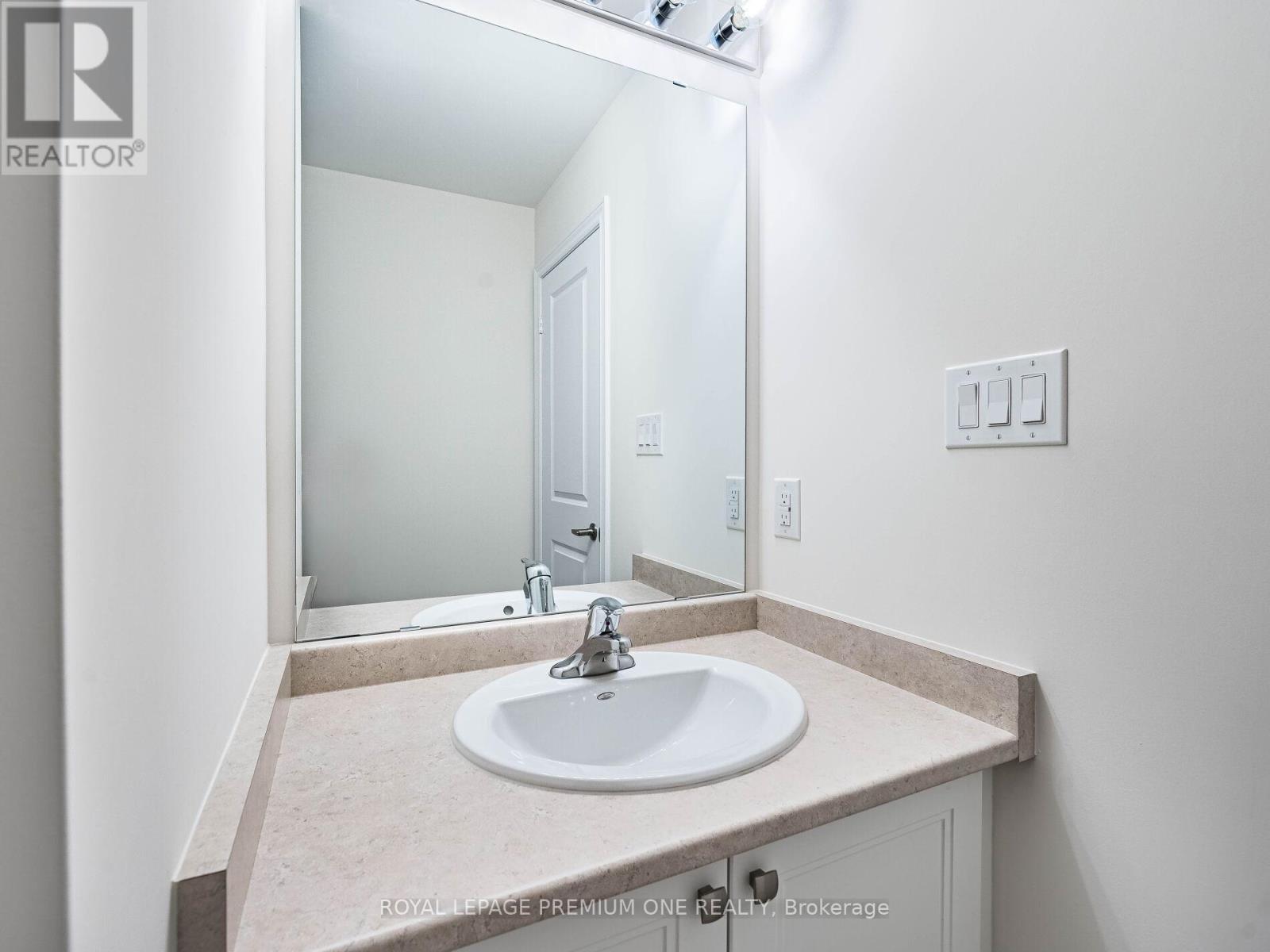 2053 Horace Duncan Crescent, Oshawa, Ontario  L1H 0H4 - Photo 47 - E12560034