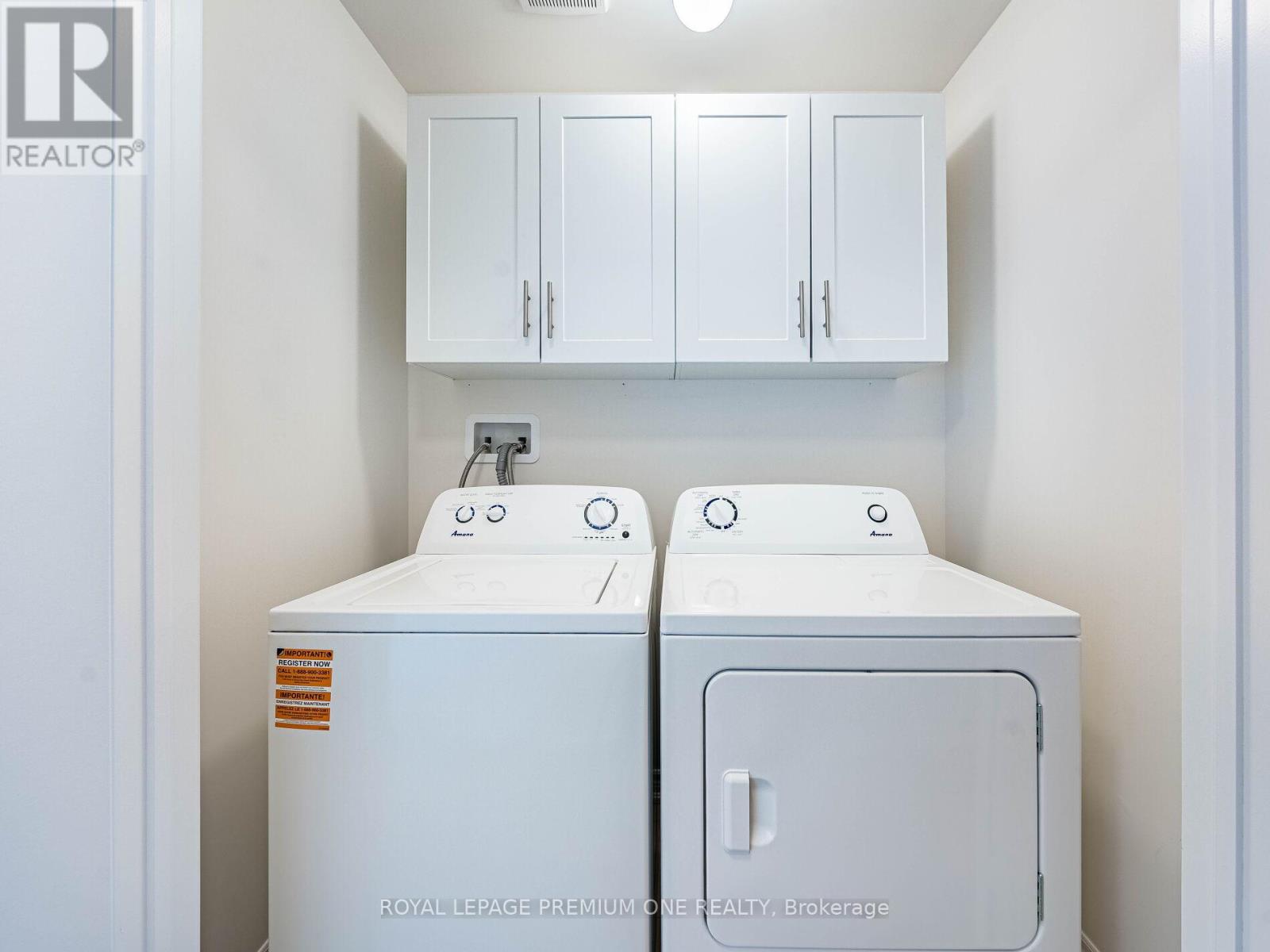 2053 Horace Duncan Crescent, Oshawa, Ontario  L1H 0H4 - Photo 48 - E12560034